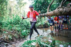 BIB: 
                            <button type="button" onclick="openModal(25474839)" class="btn btn-primary btn-sm float-right btn-popup" data-toggle="modal" data-target=".modal-high-quality">
                        <i class="fas fa-shopping-cart"></i> Add to Cart
                    </button>
                                            <button type="button" onclick="isThisMe(25474839, true)" class="btn btn-success btn-sm float-right btn-popup btn-isme hidden" data-toggle="tooltip" data-placement="bottom" title="นี่คือรูปของคุณใช่ไหม คลิกที่นี่เพื่อเอาเข้าอัลบั้ม">
                        <i class="fas fa-plus"></i> Add to album
                    </button>
                    <button type="button" onclick="isThisMe(25474839, false)" class="btn btn-warning btn-sm float-right btn-popup btn-isnotme hidden">
                        <i class="fas fa-ban"></i> Remove from album
                    </button>